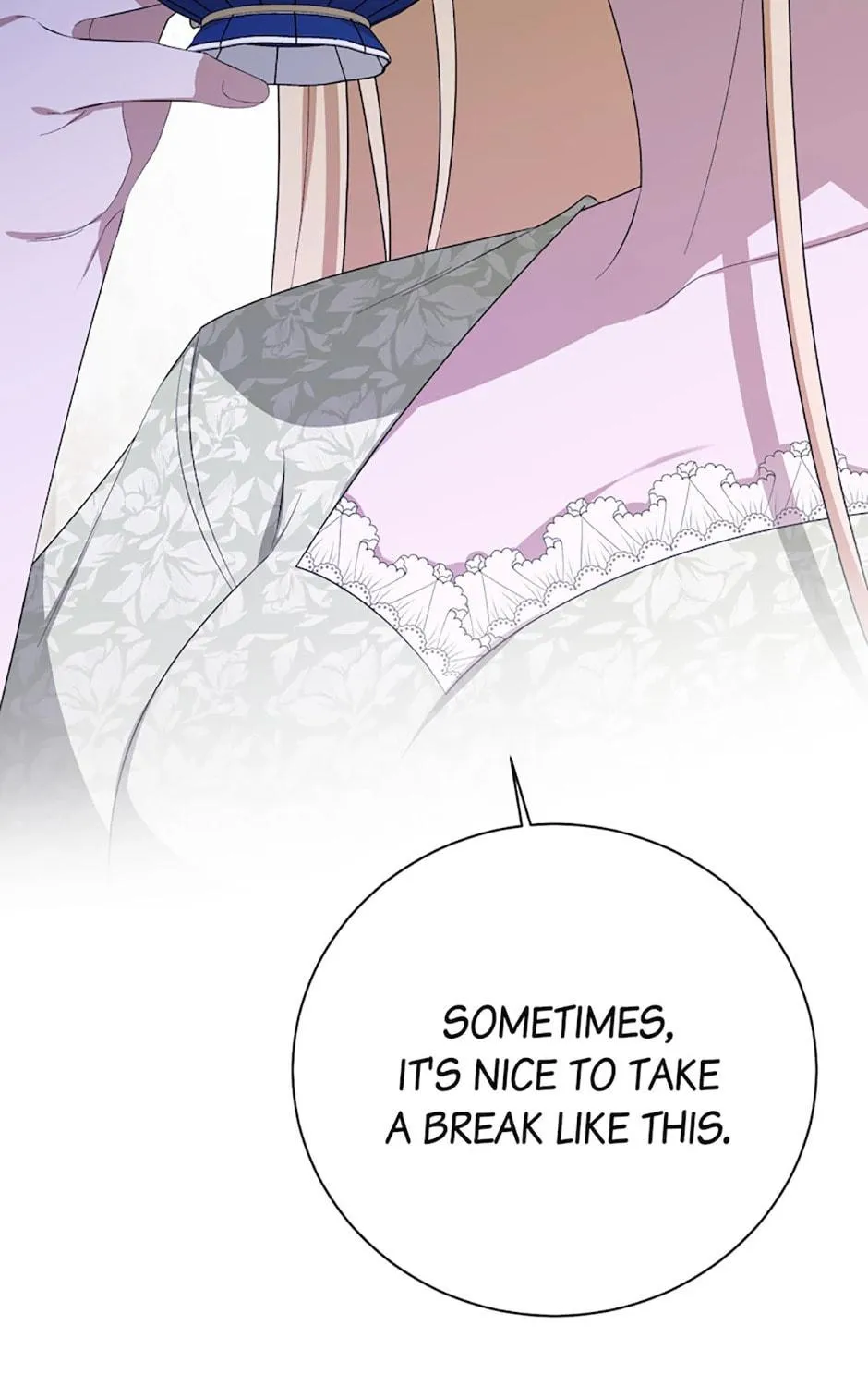 Read Rewrite My Happy Ending chapter 23 image 18 on Lezhin