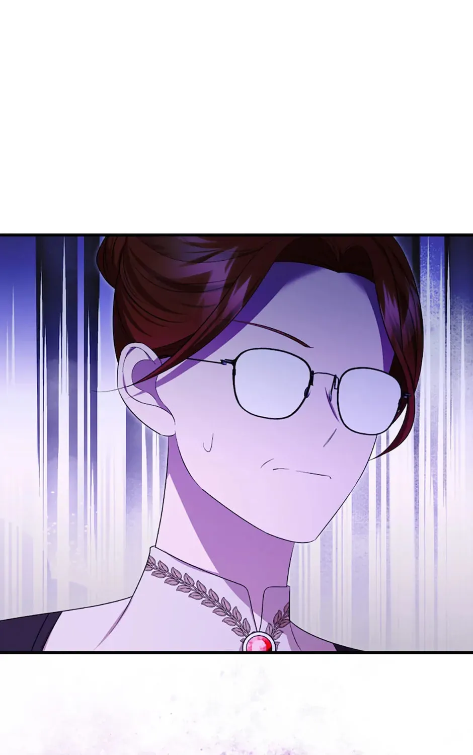 Read Rewrite My Happy Ending chapter 23 image 20 on Lezhin