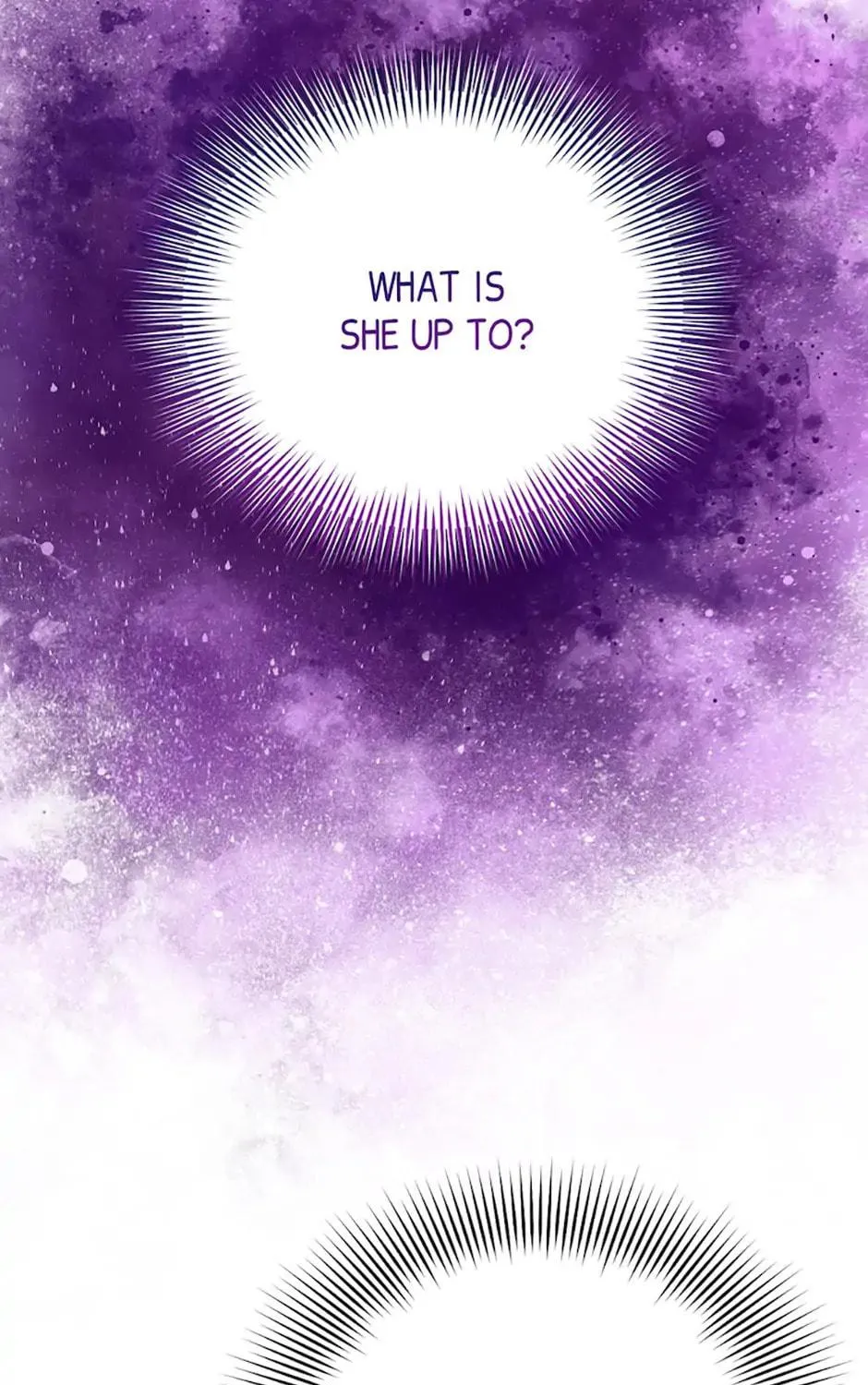 Read Rewrite My Happy Ending chapter 23 image 22 on Lezhin