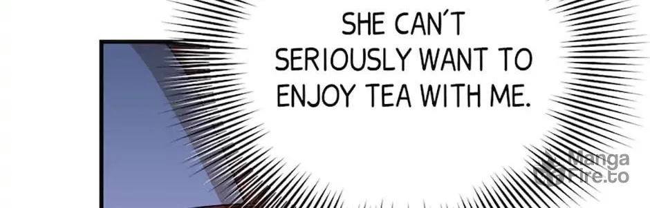 Read Rewrite My Happy Ending chapter 23 image 23 on Lezhin