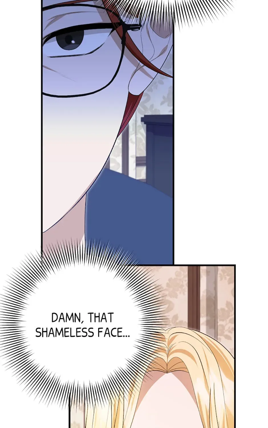 Read Rewrite My Happy Ending chapter 23 image 24 on Lezhin