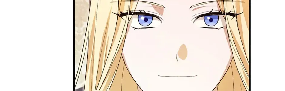 Read Rewrite My Happy Ending chapter 23 image 25 on Lezhin
