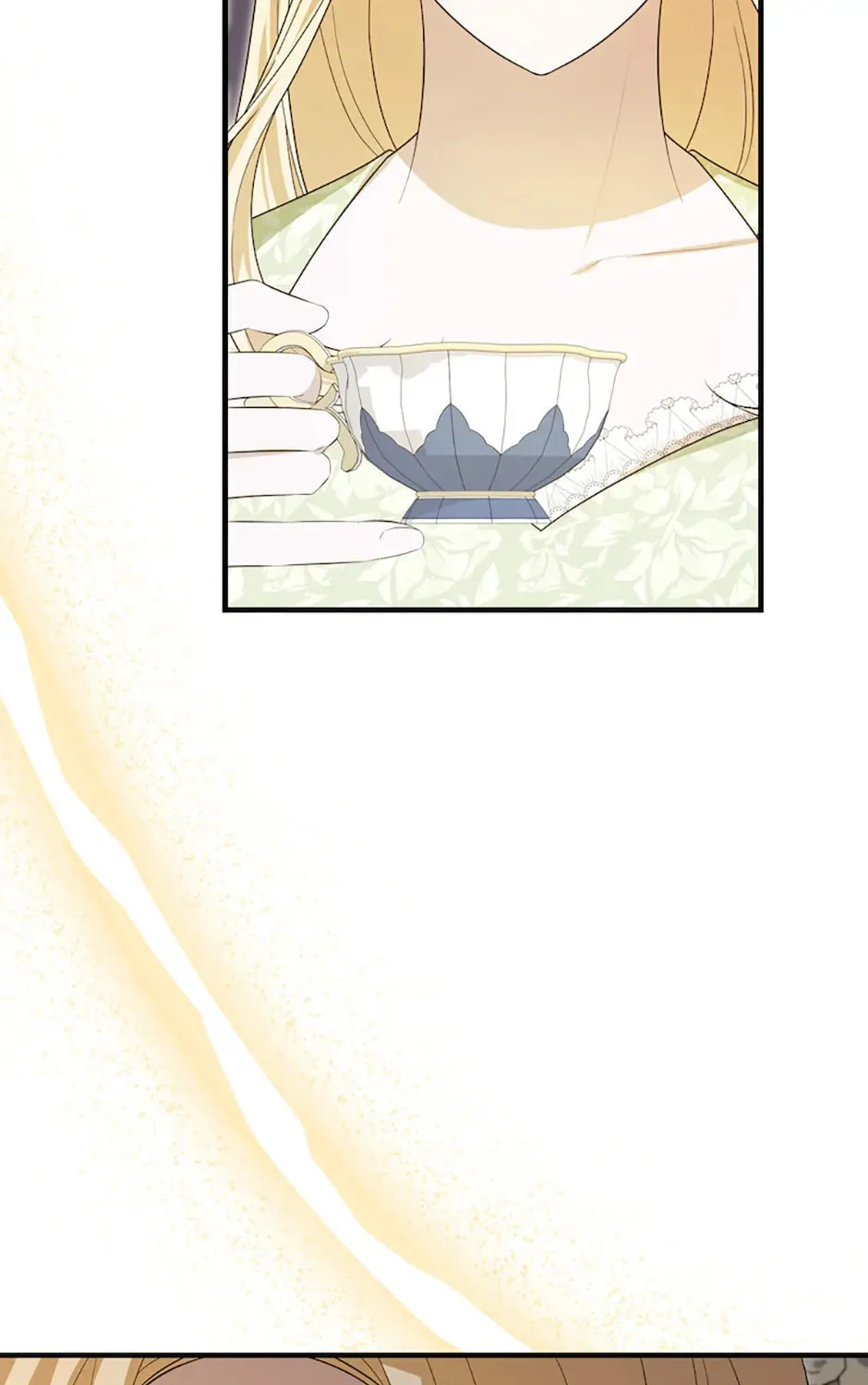 Read Rewrite My Happy Ending chapter 23 image 26 on Lezhin