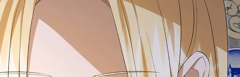 Read Rewrite My Happy Ending chapter 23 image 27 on Lezhin