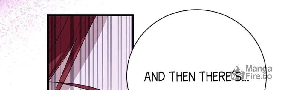 Read Rewrite My Happy Ending chapter 23 image 29 on Lezhin
