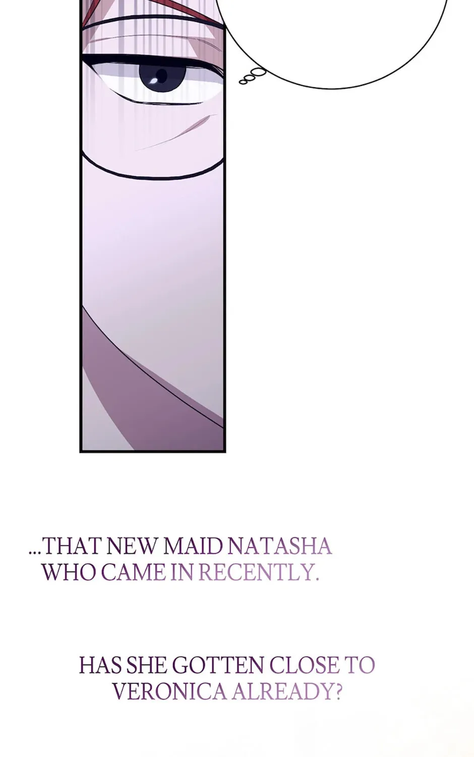 Read Rewrite My Happy Ending chapter 23 image 30 on Lezhin