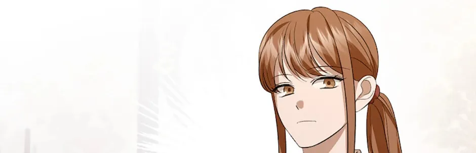 Read Rewrite My Happy Ending chapter 23 image 31 on Lezhin