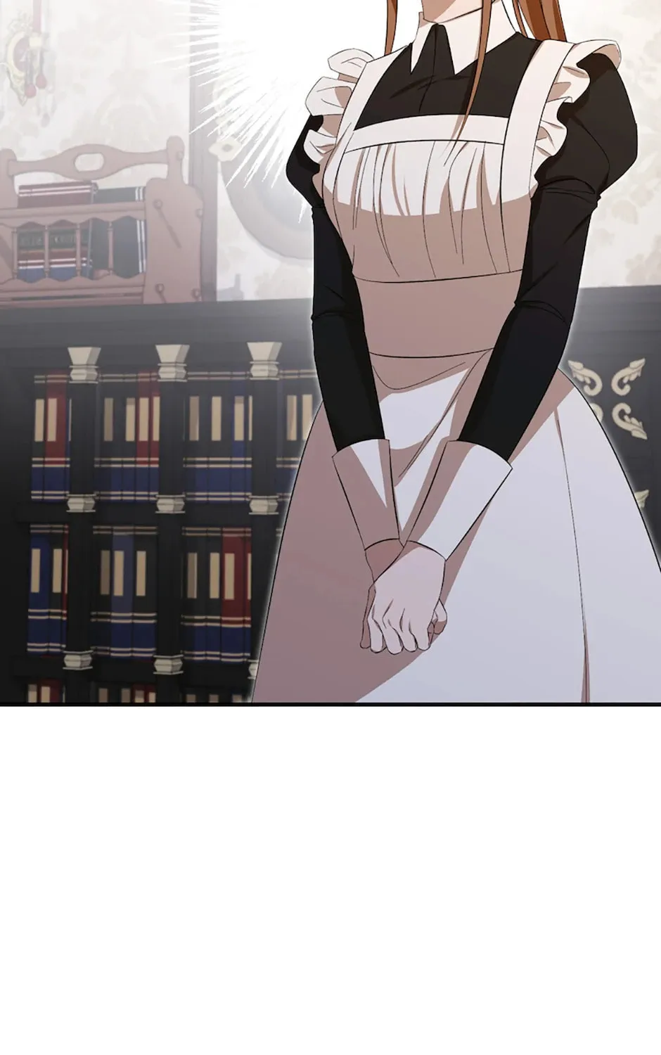 Read Rewrite My Happy Ending chapter 23 image 32 on Lezhin