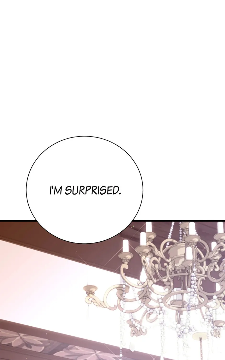 Read Rewrite My Happy Ending chapter 23 image 36 on Lezhin