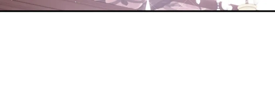 Read Rewrite My Happy Ending chapter 23 image 37 on Lezhin