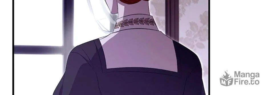 Read Rewrite My Happy Ending chapter 23 image 39 on Lezhin