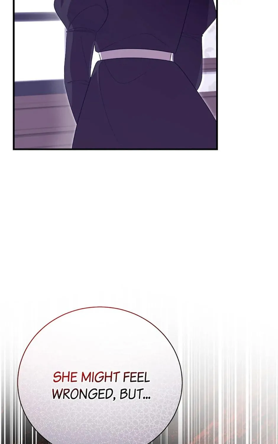 Read Rewrite My Happy Ending chapter 23 image 40 on Lezhin