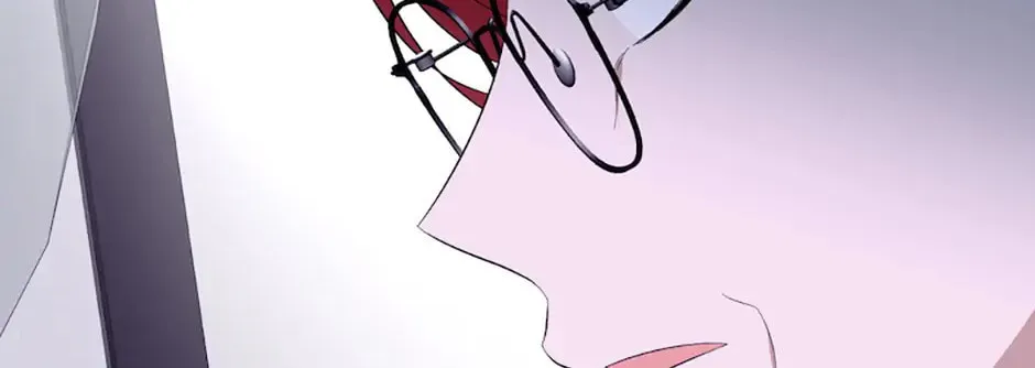 Read Rewrite My Happy Ending chapter 23 image 45 on Lezhin