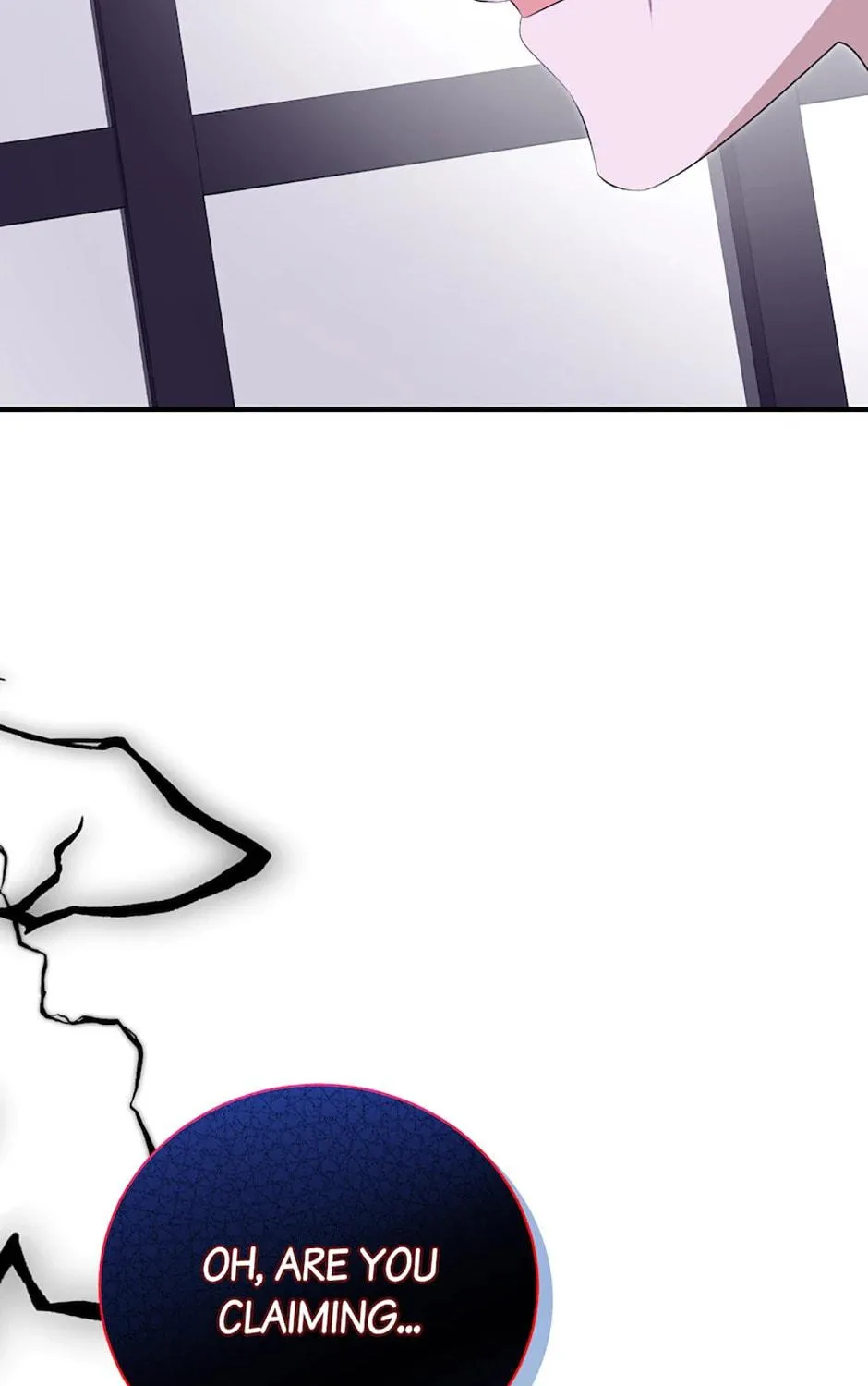 Read Rewrite My Happy Ending chapter 23 image 46 on Lezhin