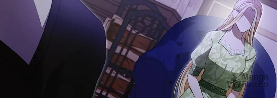 Read Rewrite My Happy Ending chapter 23 image 49 on Lezhin