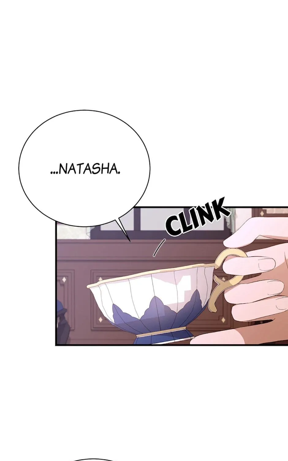 Read Rewrite My Happy Ending chapter 23 image 52 on Lezhin