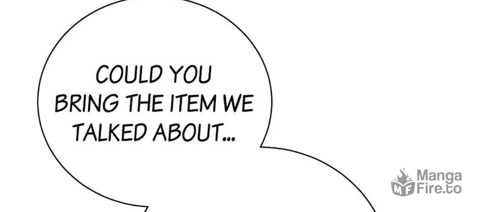 Read Rewrite My Happy Ending chapter 23 image 53 on Lezhin