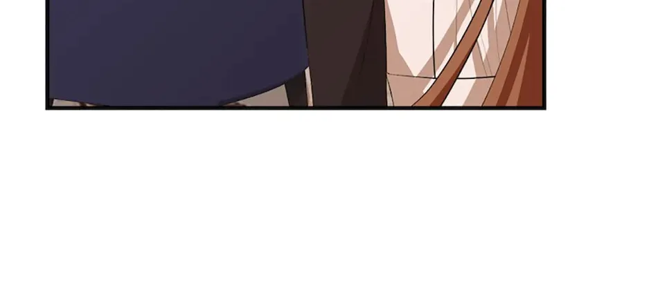 Read Rewrite My Happy Ending chapter 23 image 55 on Lezhin