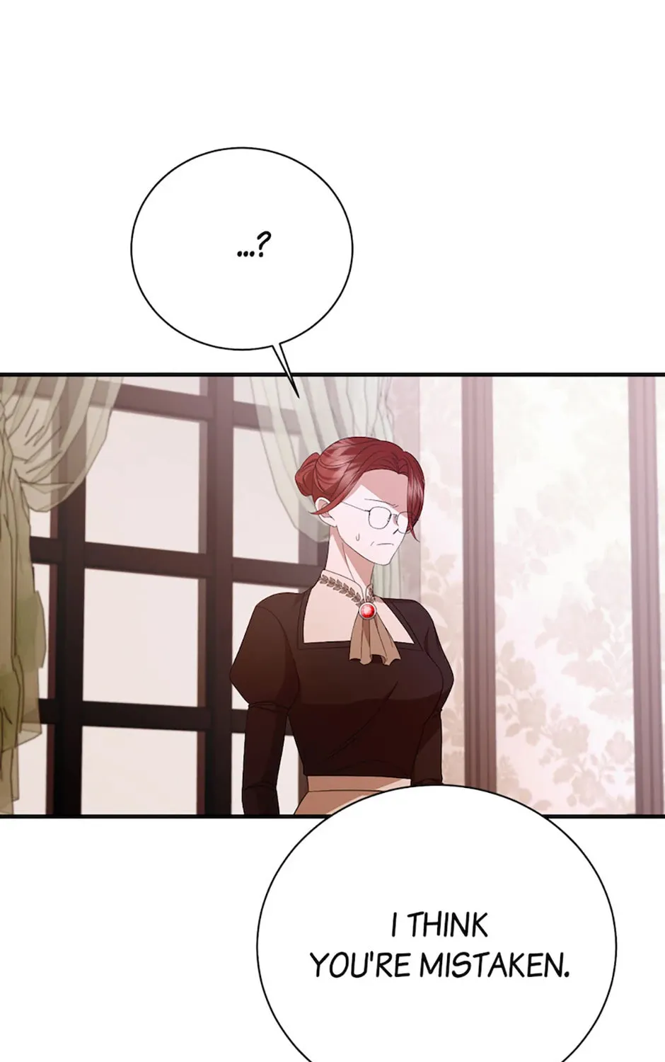 Read Rewrite My Happy Ending chapter 23 image 56 on Lezhin