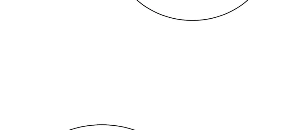 Read Rewrite My Happy Ending chapter 23 image 57 on Lezhin