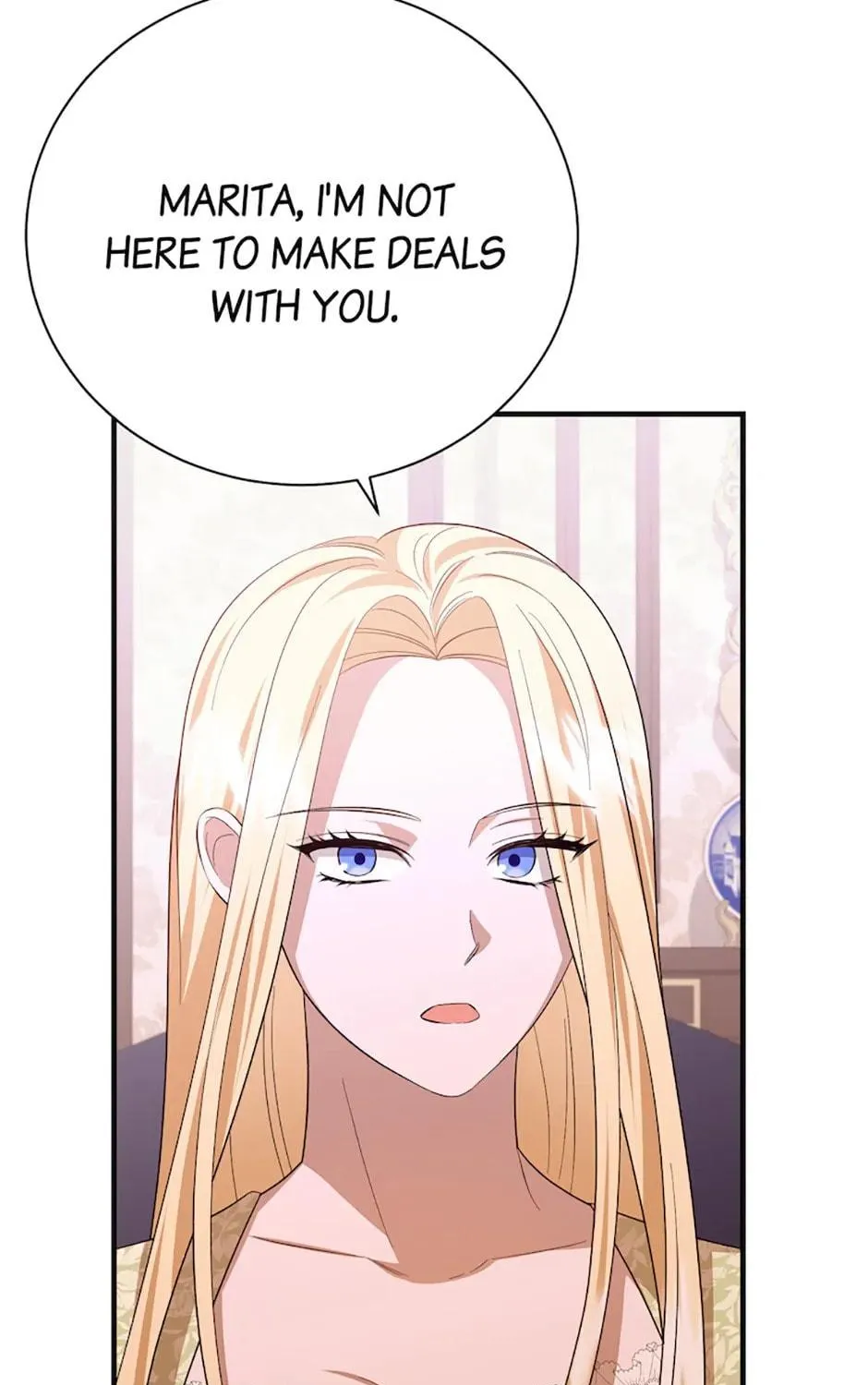 Read Rewrite My Happy Ending chapter 23 image 58 on Lezhin