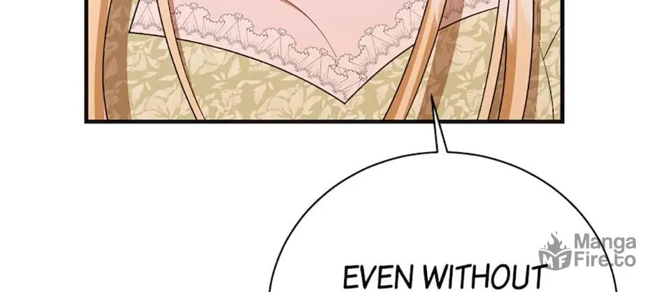 Read Rewrite My Happy Ending chapter 23 image 59 on Lezhin