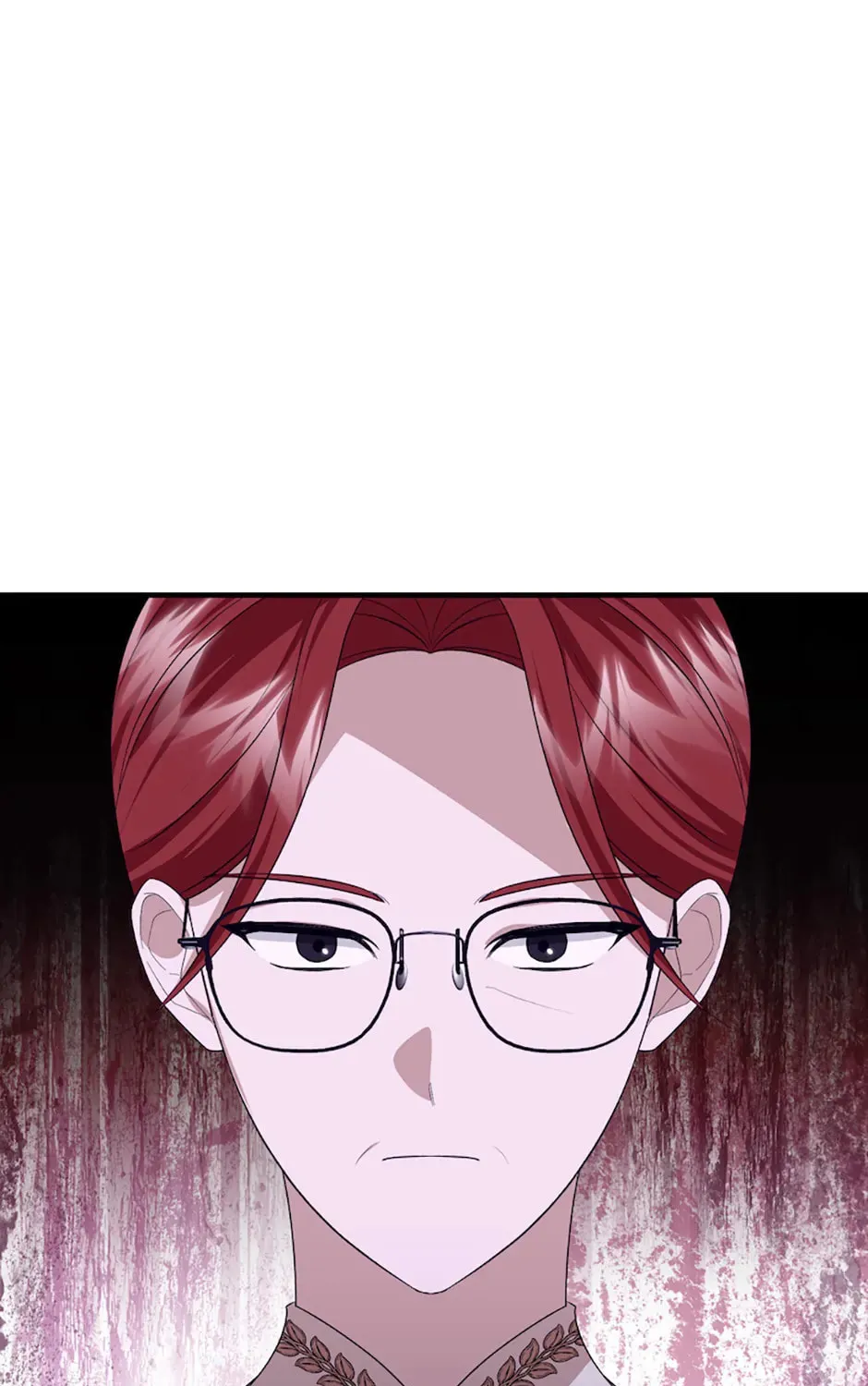 Read Rewrite My Happy Ending chapter 23 image 6 on Lezhin