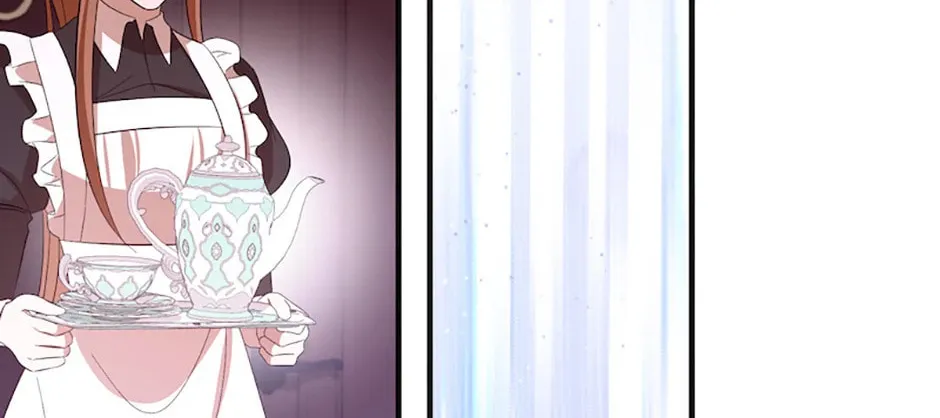 Read Rewrite My Happy Ending chapter 23 image 61 on Lezhin