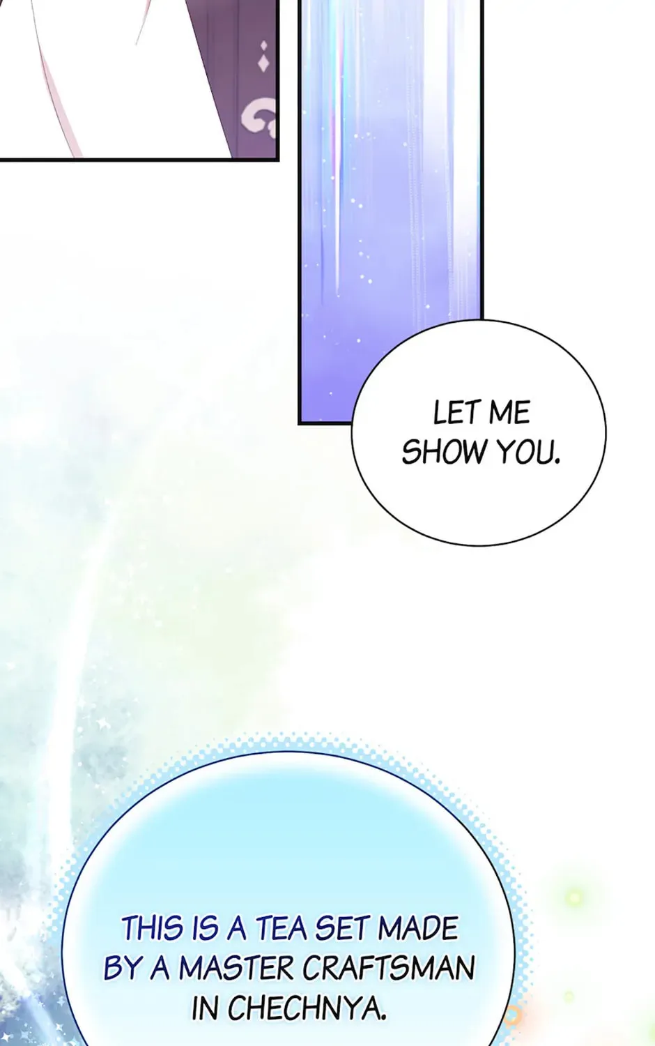 Read Rewrite My Happy Ending chapter 23 image 62 on Lezhin