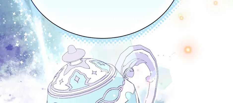 Read Rewrite My Happy Ending chapter 23 image 63 on Lezhin