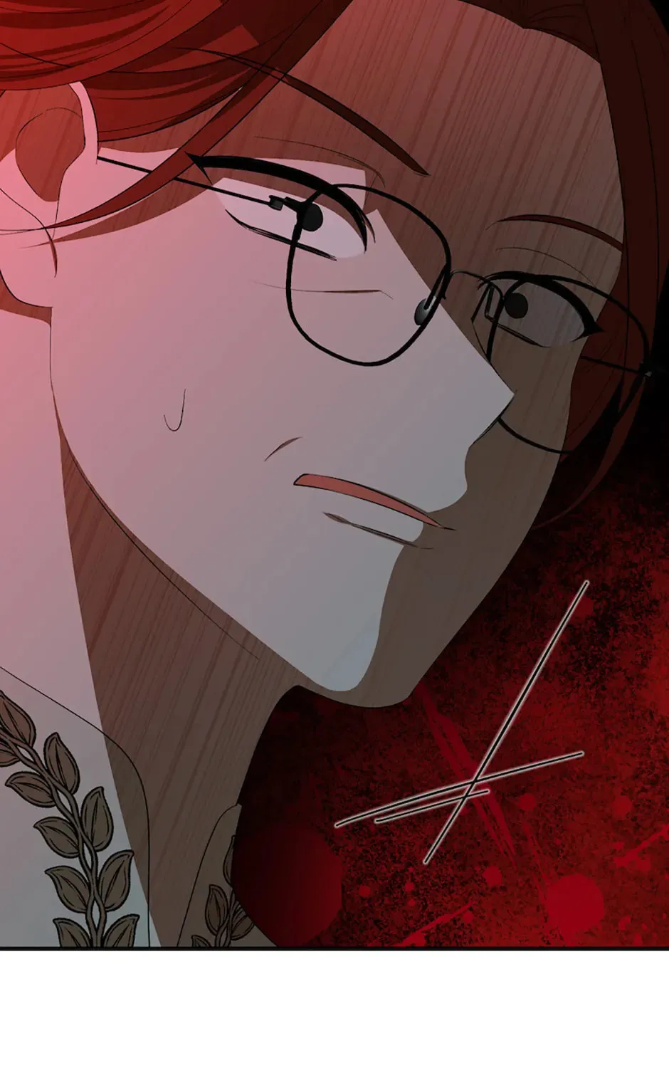 Read Rewrite My Happy Ending chapter 23 image 66 on Lezhin