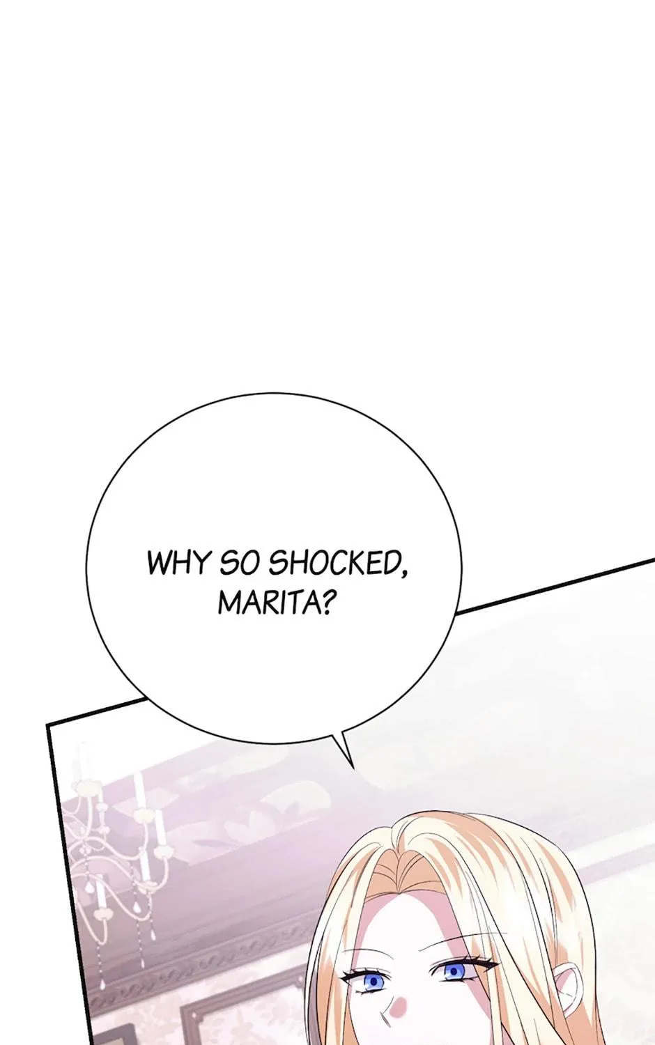 Read Rewrite My Happy Ending chapter 23 image 68 on Lezhin