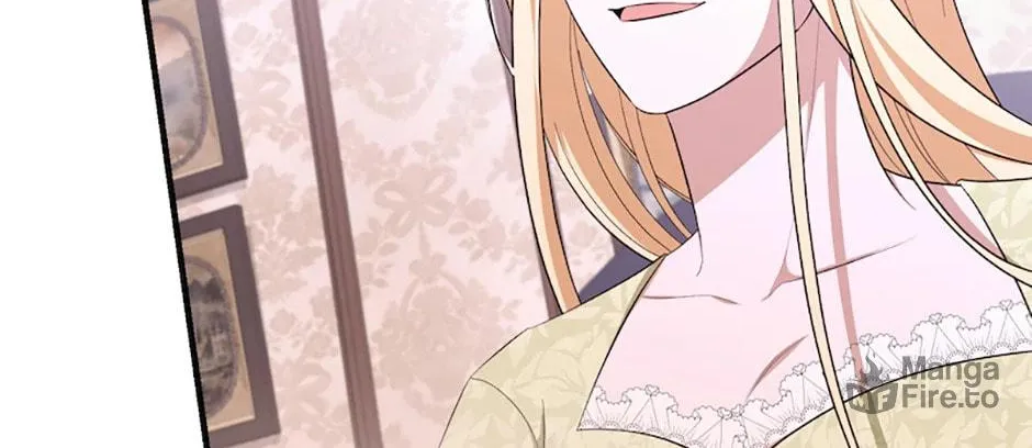 Read Rewrite My Happy Ending chapter 23 image 69 on Lezhin