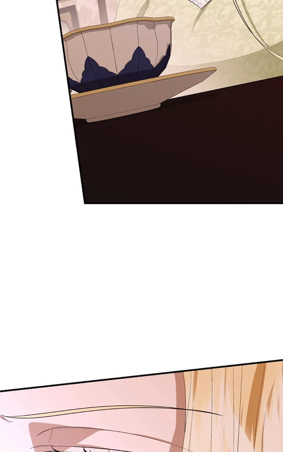 Read Rewrite My Happy Ending chapter 23 image 70 on Lezhin