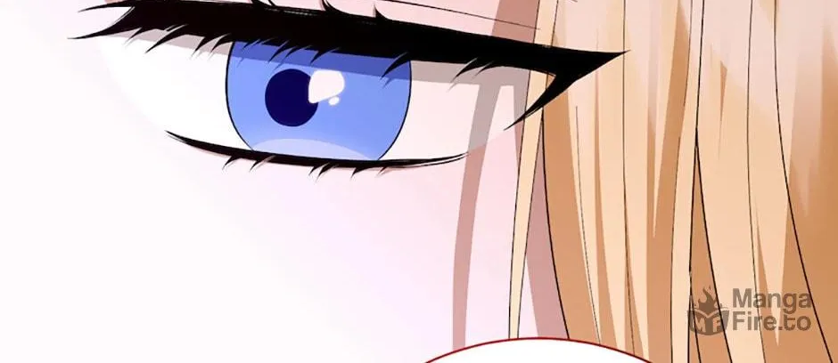Read Rewrite My Happy Ending chapter 23 image 71 on Lezhin