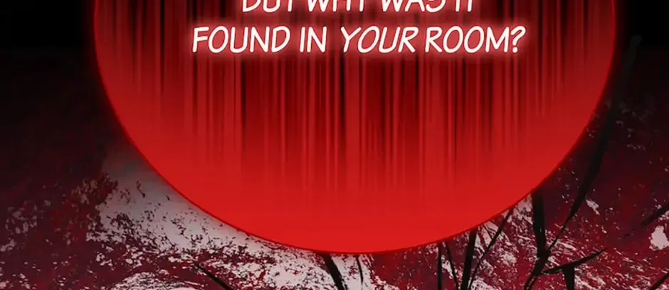 Read Rewrite My Happy Ending chapter 23 image 75 on Lezhin