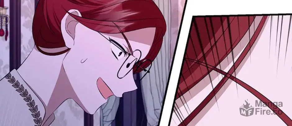 Read Rewrite My Happy Ending chapter 23 image 77 on Lezhin