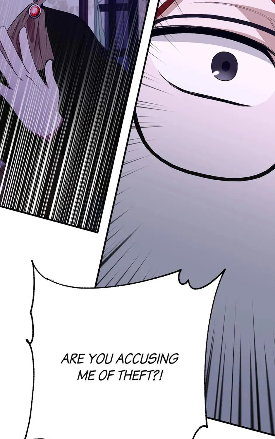 Read Rewrite My Happy Ending chapter 23 image 78 on Lezhin