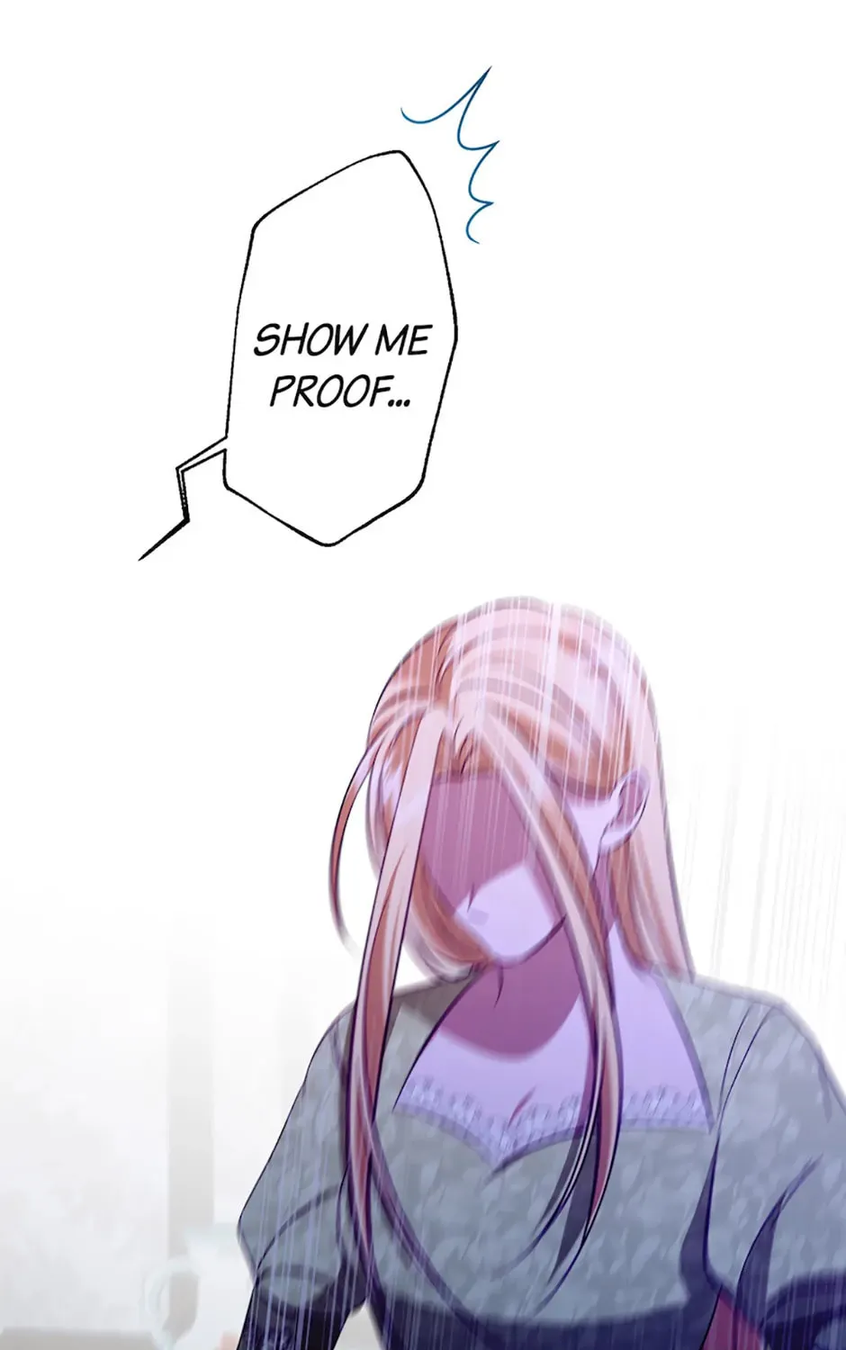 Read Rewrite My Happy Ending chapter 23 image 80 on Lezhin