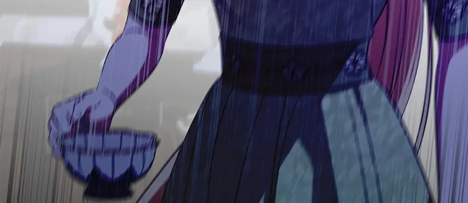 Read Rewrite My Happy Ending chapter 23 image 81 on Lezhin
