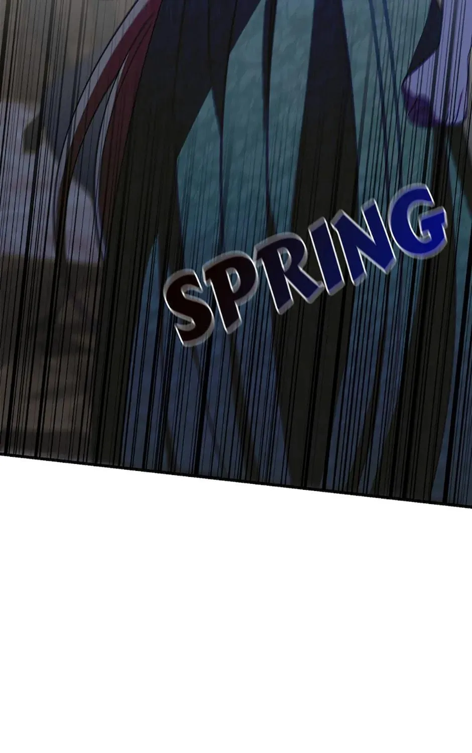 Read Rewrite My Happy Ending chapter 23 image 82 on Lezhin