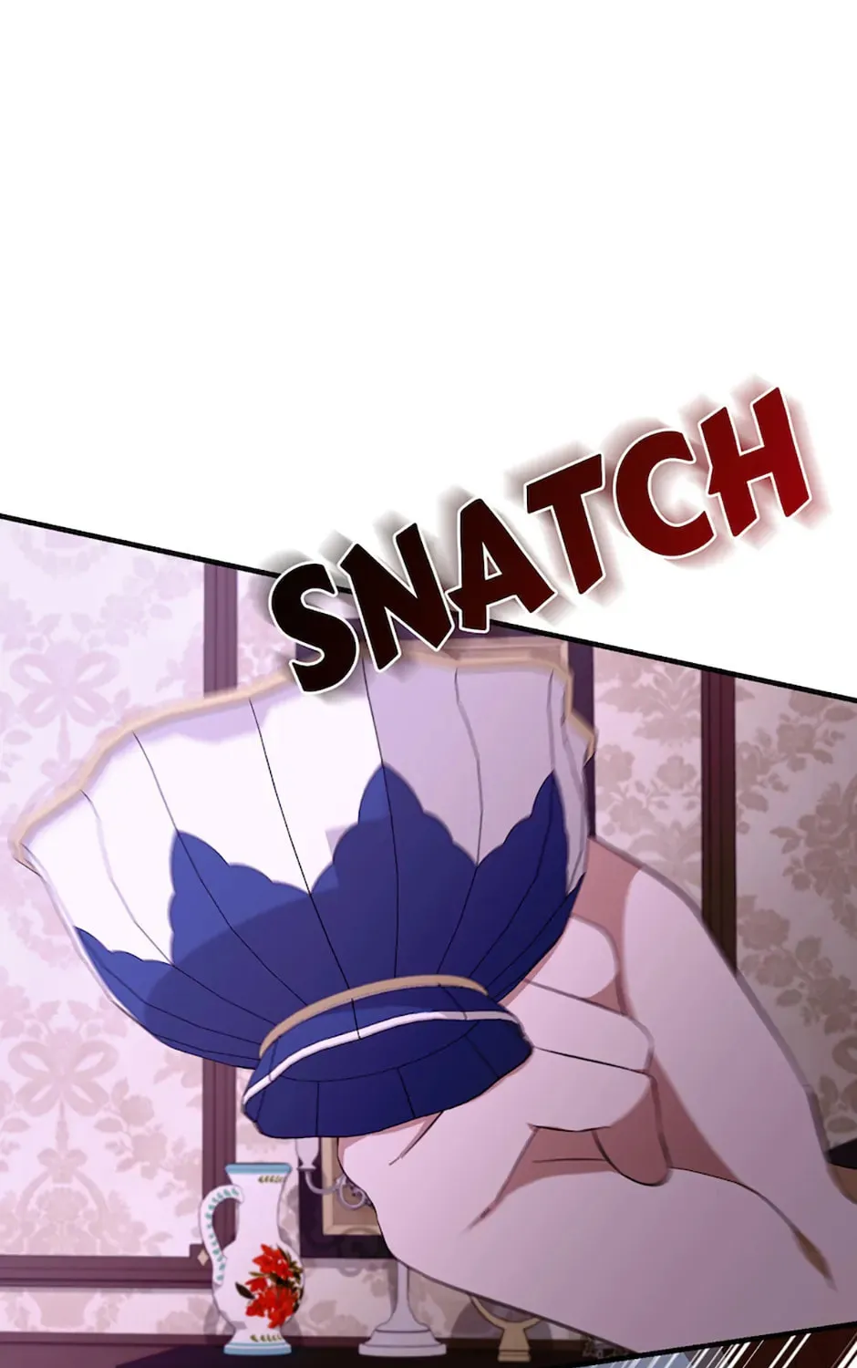 Read Rewrite My Happy Ending chapter 23 image 84 on Lezhin