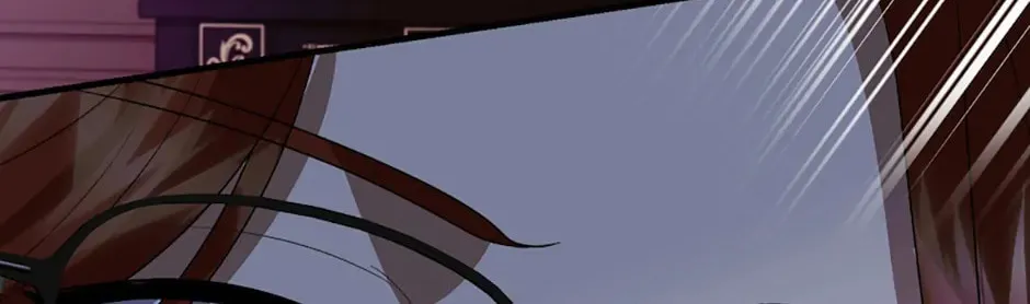 Read Rewrite My Happy Ending chapter 23 image 85 on Lezhin