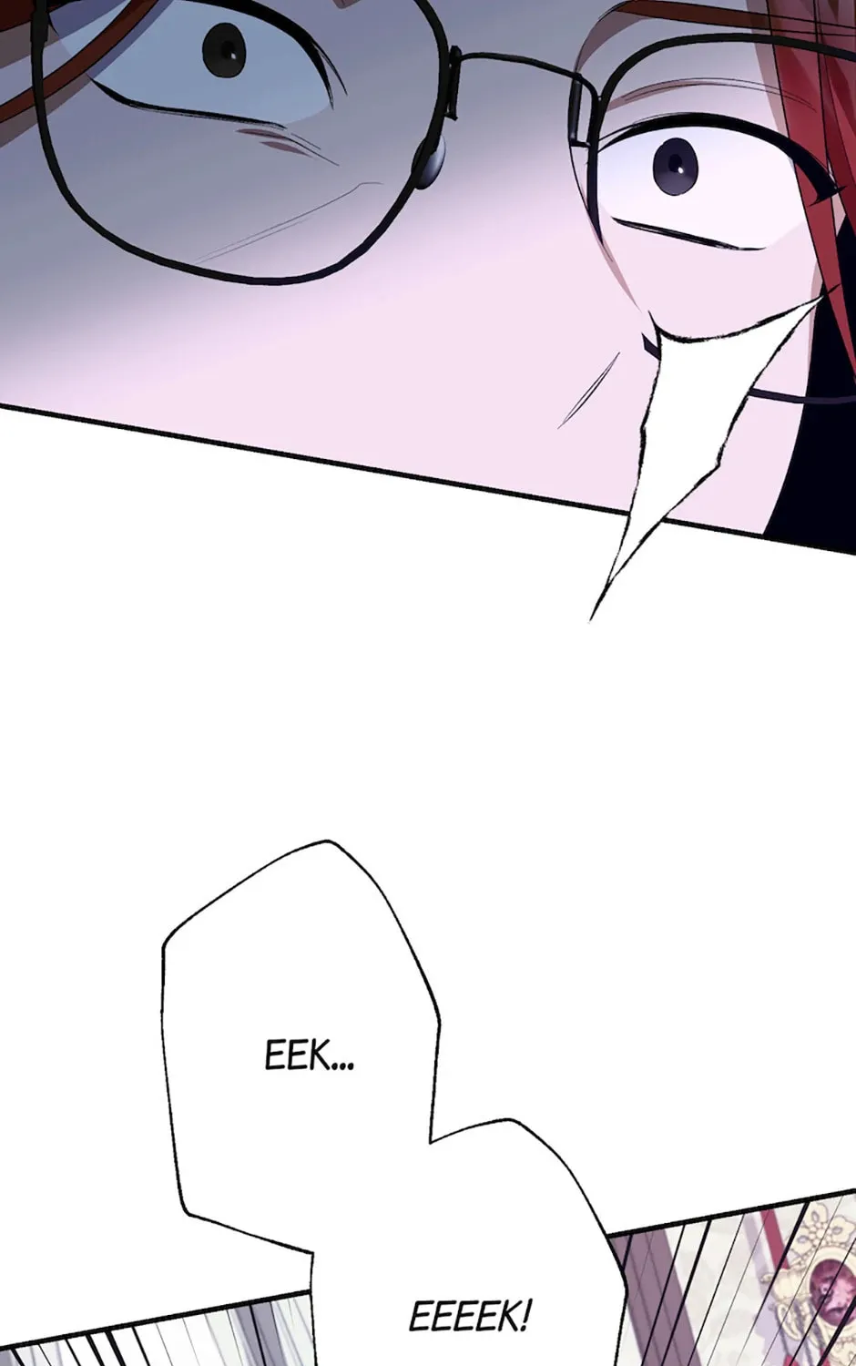 Read Rewrite My Happy Ending chapter 23 image 86 on Lezhin