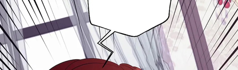 Read Rewrite My Happy Ending chapter 23 image 87 on Lezhin