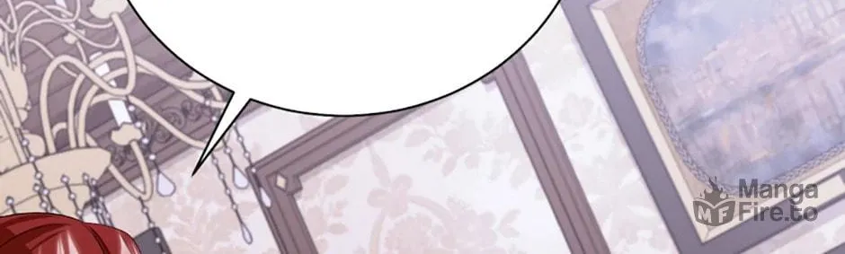 Read Rewrite My Happy Ending chapter 23 image 9 on Lezhin