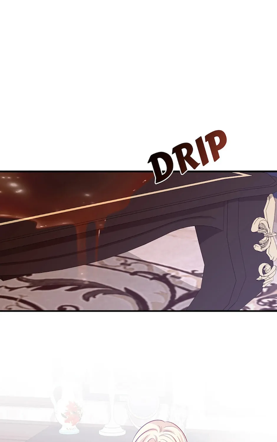 Read Rewrite My Happy Ending chapter 23 image 90 on Lezhin