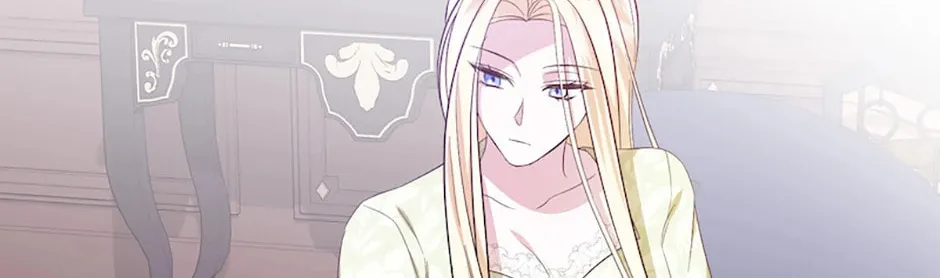 Read Rewrite My Happy Ending chapter 23 image 91 on Lezhin