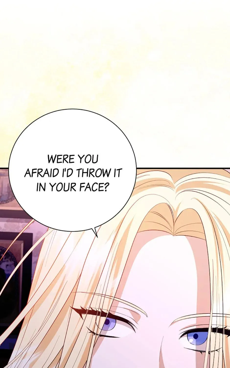 Read Rewrite My Happy Ending chapter 23 image 94 on Lezhin