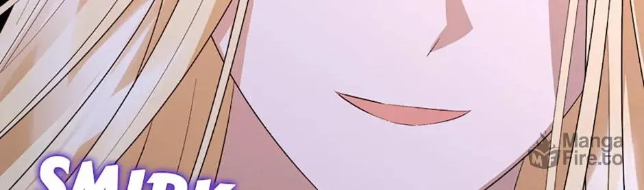 Read Rewrite My Happy Ending chapter 23 image 95 on Lezhin